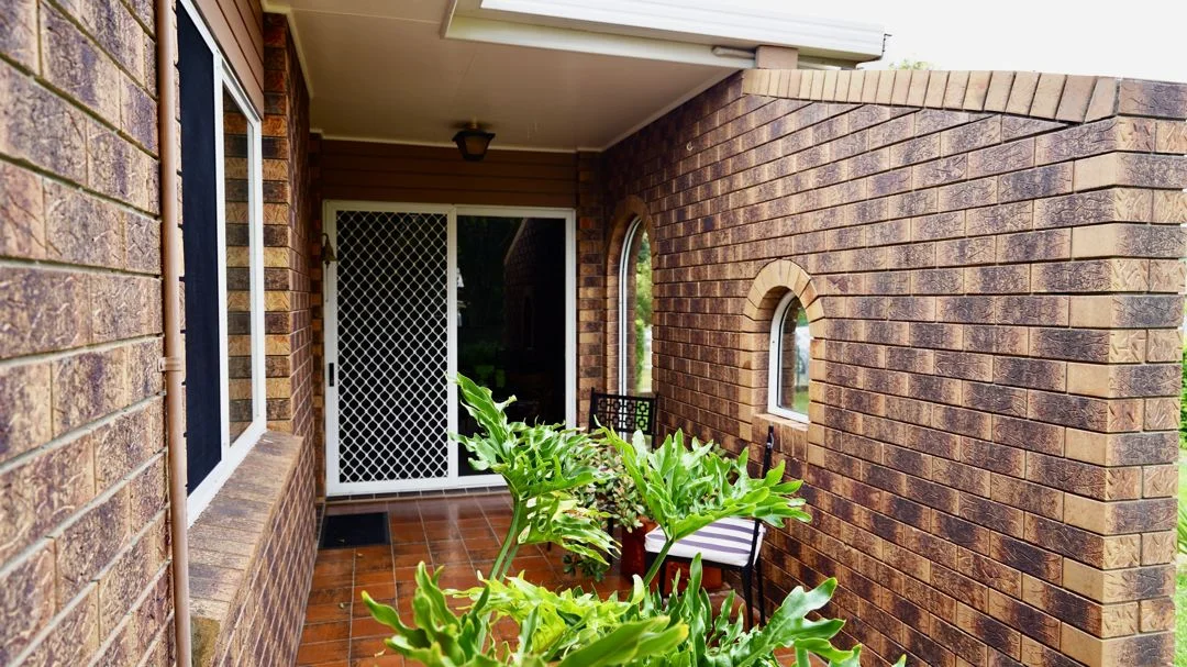 Additional image 5 of 26 Mackenzie Street, Moree NSW 2400