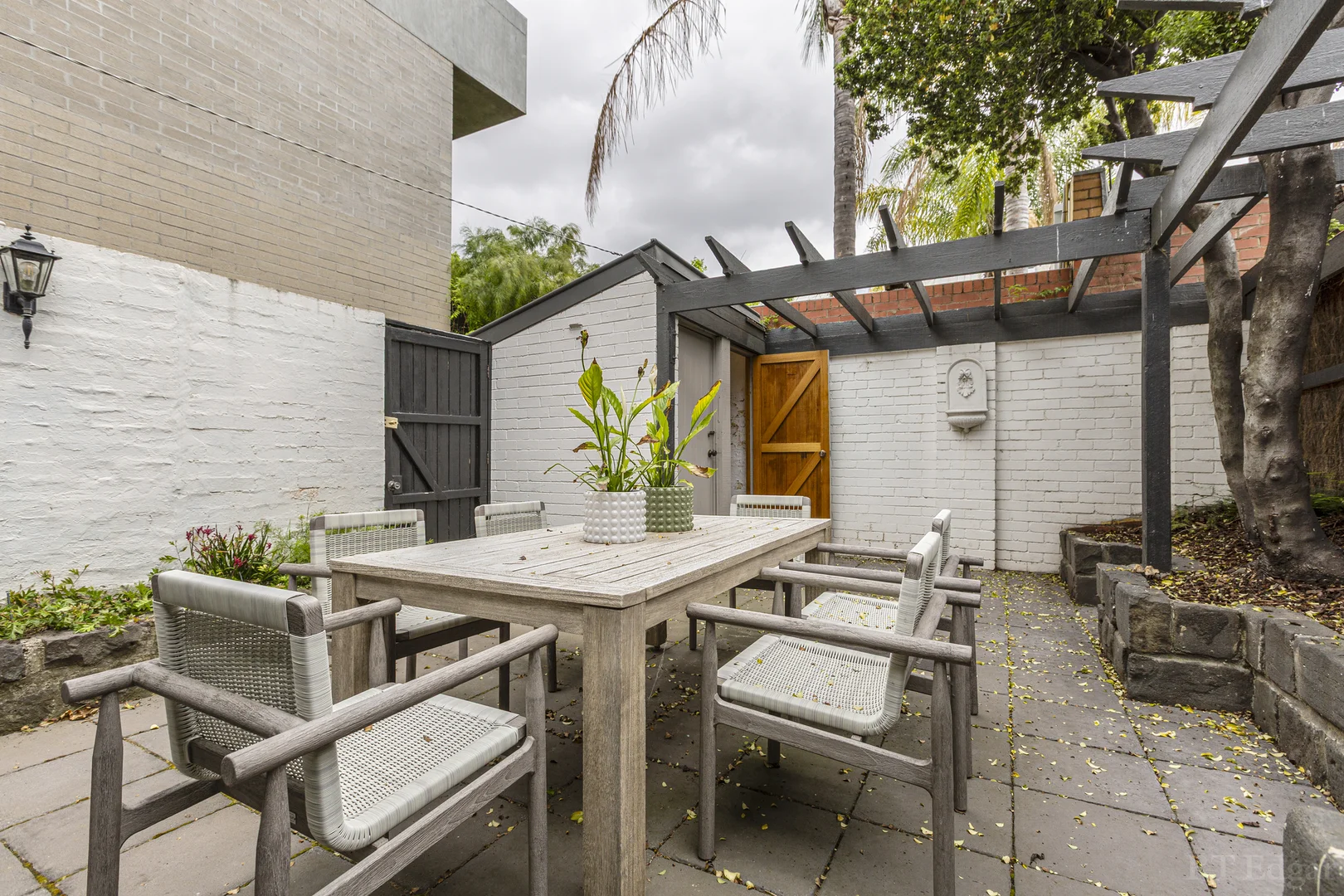 Additional image 19 of 3 Egan Street, Richmond VIC 3121