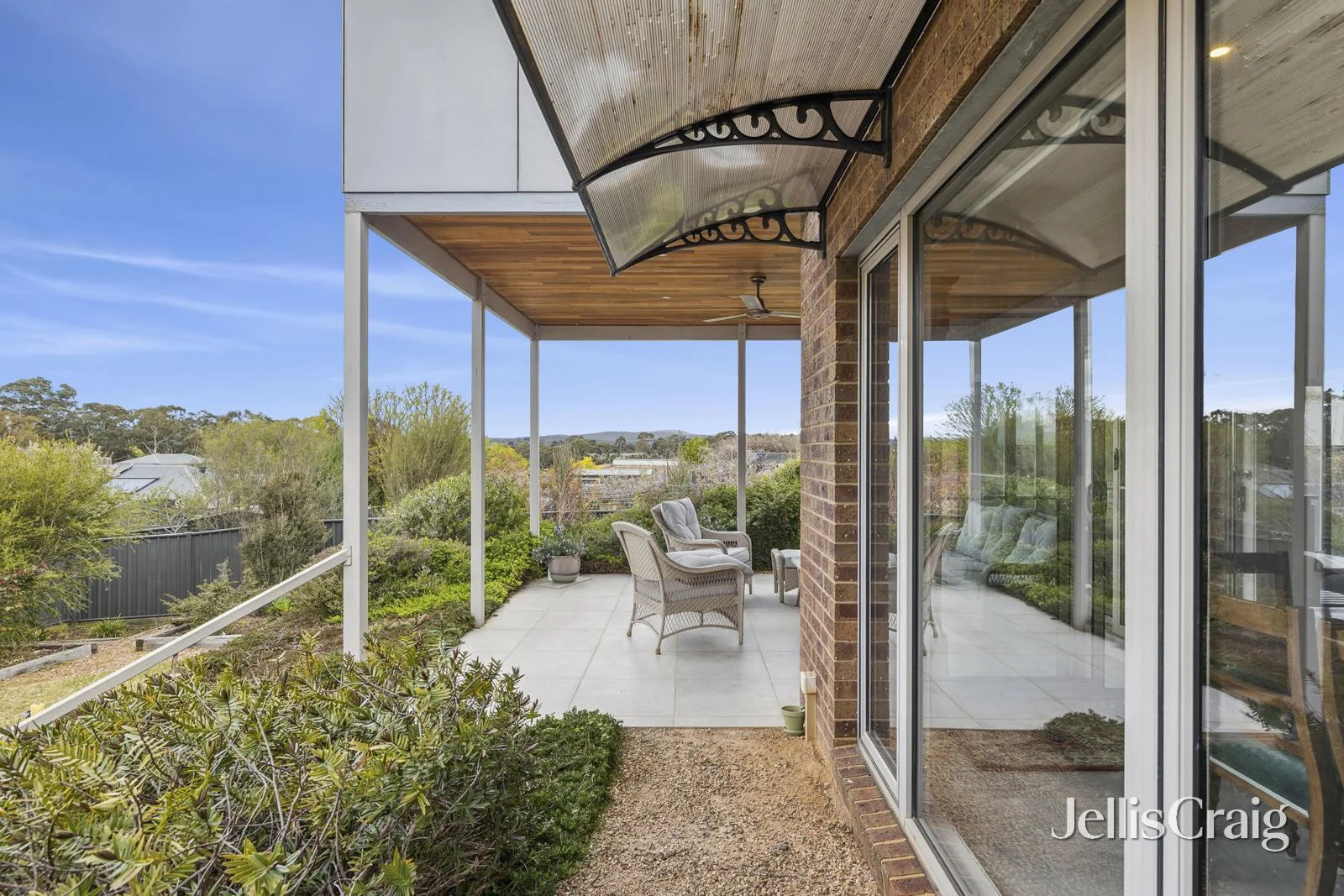 Additional image 3 of 20 Lushington Rise, McKenzie Hill VIC 3451