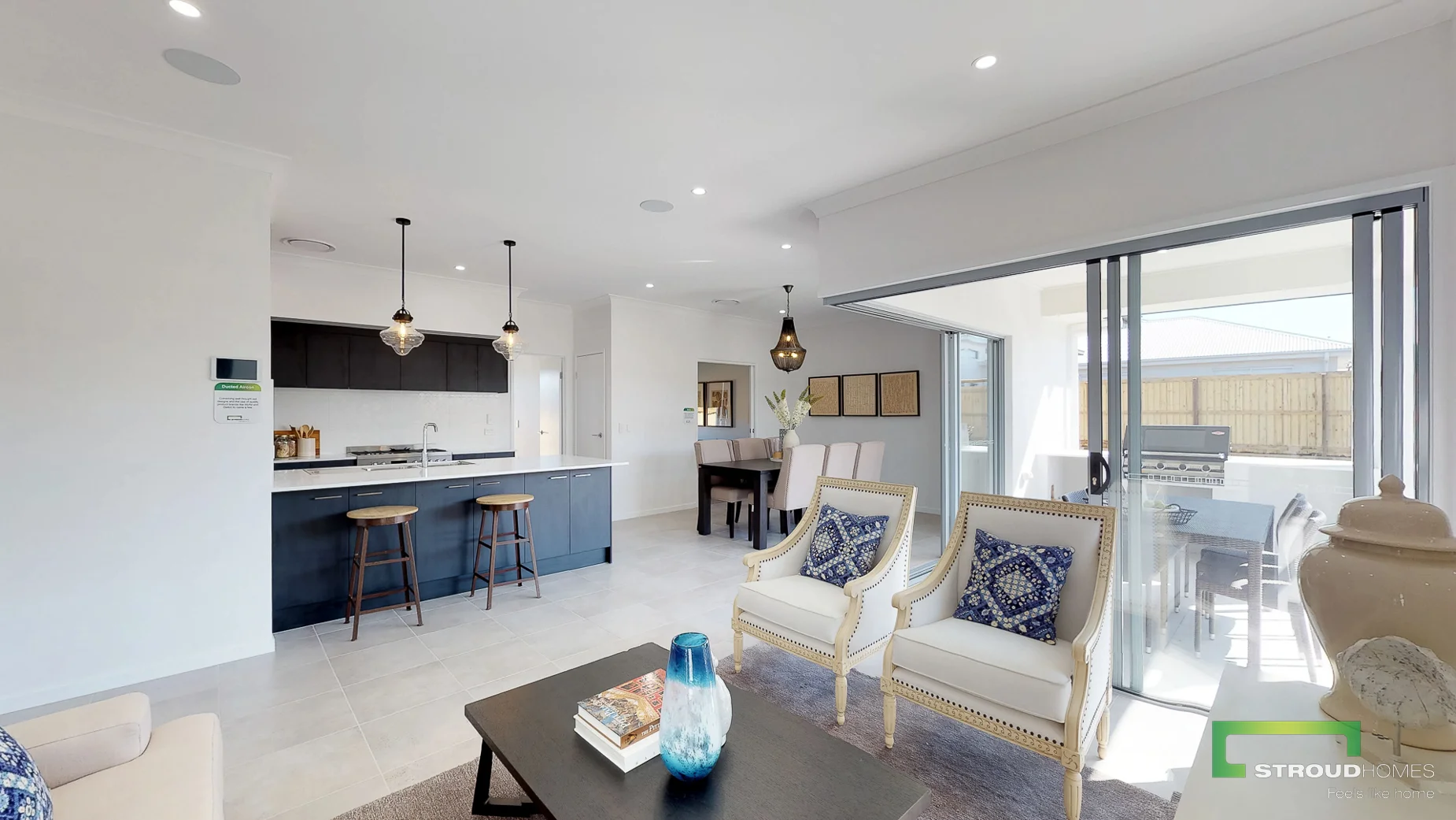 Additional image 2 of lot 1001 Karak Street, Drouin VIC 3818