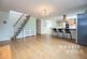 Additional image 67 of Broadoaks Crescent, Braintree, Essex CM7