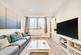 Additional image 8 of Ladymead, Guildford, Surrey, GU1