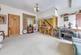Additional image 25 of Rochdale Road, Bacup, Rossendale - 4 Storey Character Property Of Almost 2,000sqft