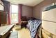 Additional image 9 of Arabis Place, Basildon, Essex, SS15
