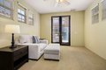 Additional image 40 of 80345 Cedar Crst, La Quinta, CA, 92253