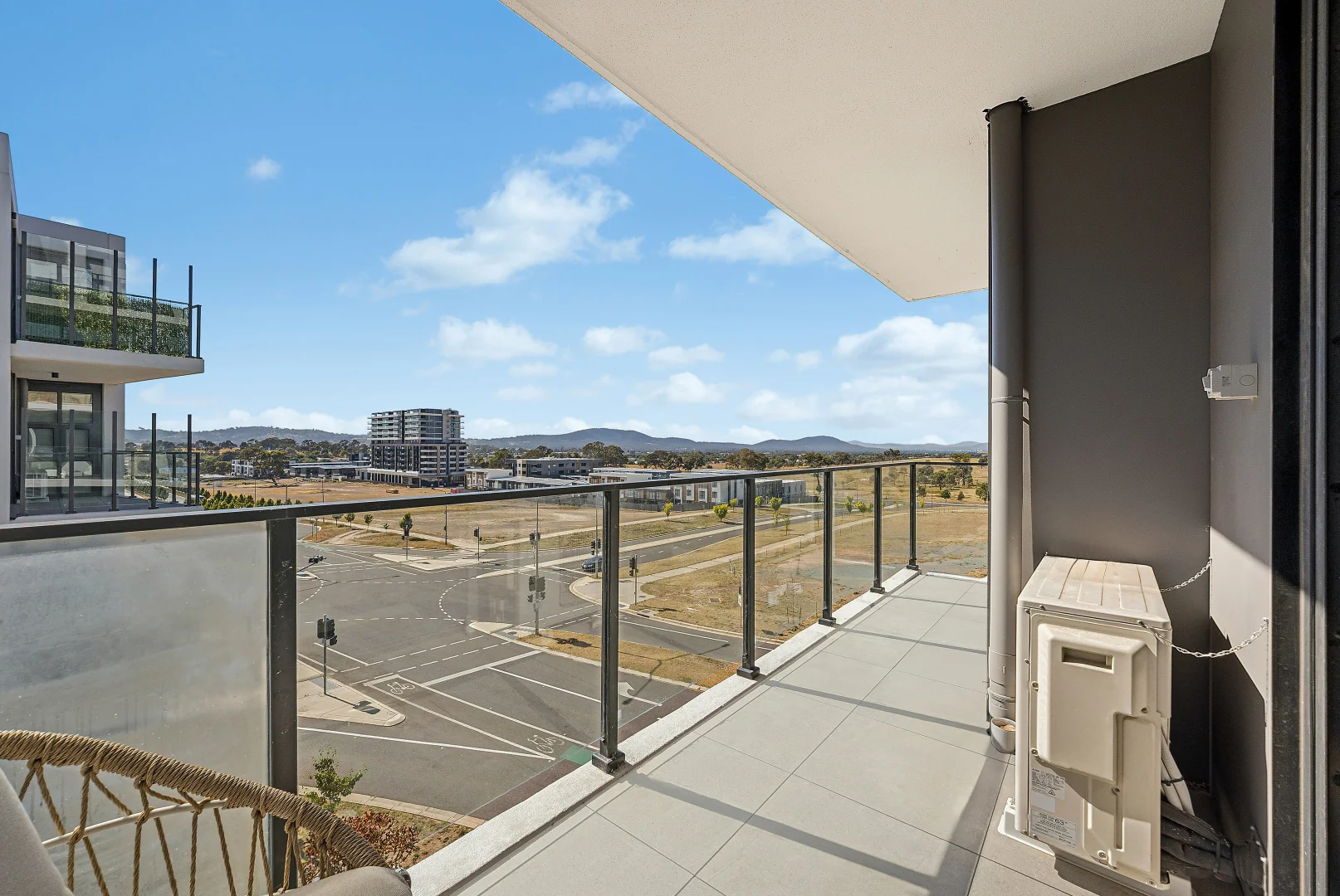 Additional image 10 of 103/70 Efkarpidis Street, Gungahlin ACT 2912