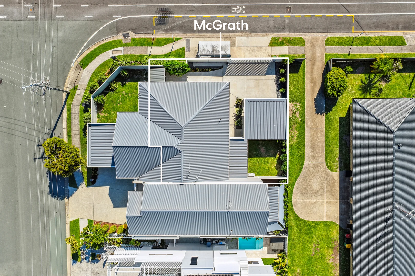 Additional image 12 of 391 Bayview Street, Hollywell QLD 4216