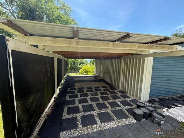 Additional image 2 of 48 Angus Street, Babinda QLD 4861