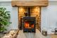 Additional image 24 of Boundary Lane, Cheshire CW12