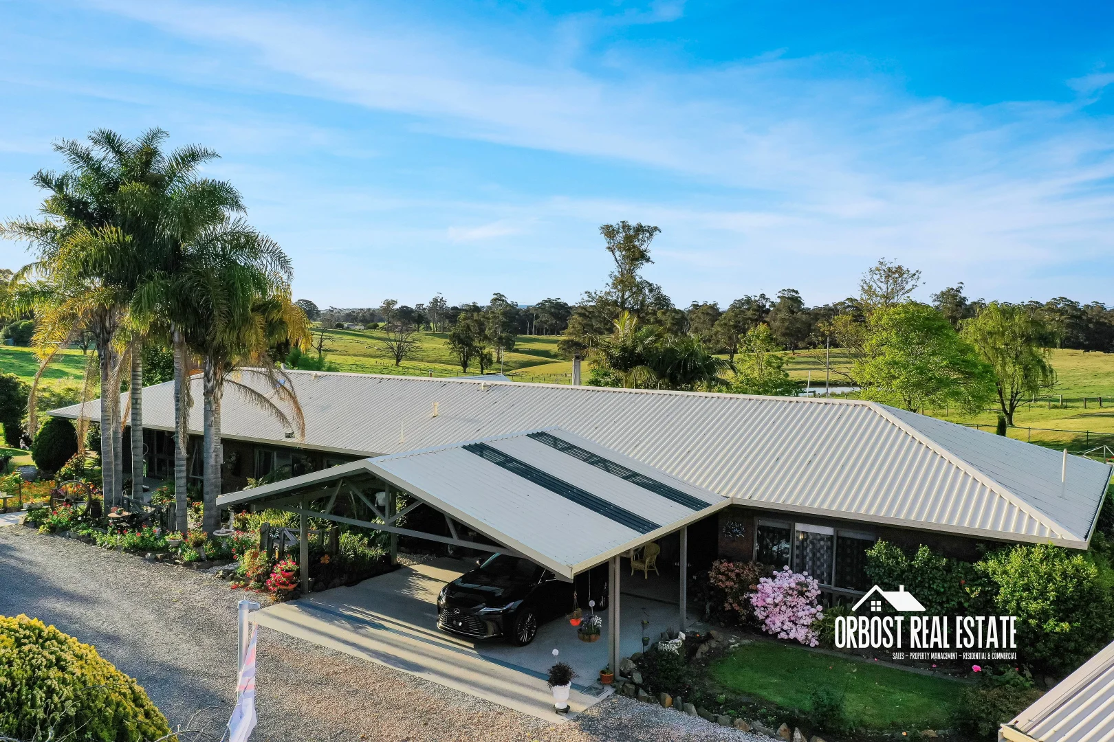 Additional image 2 of 138 Joiners Road, Newmerella VIC 3886