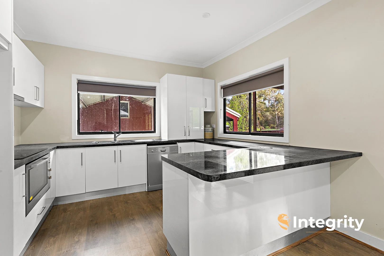 Additional image 5 of 1092 Buxton-Marysville Road, Marysville VIC 3779