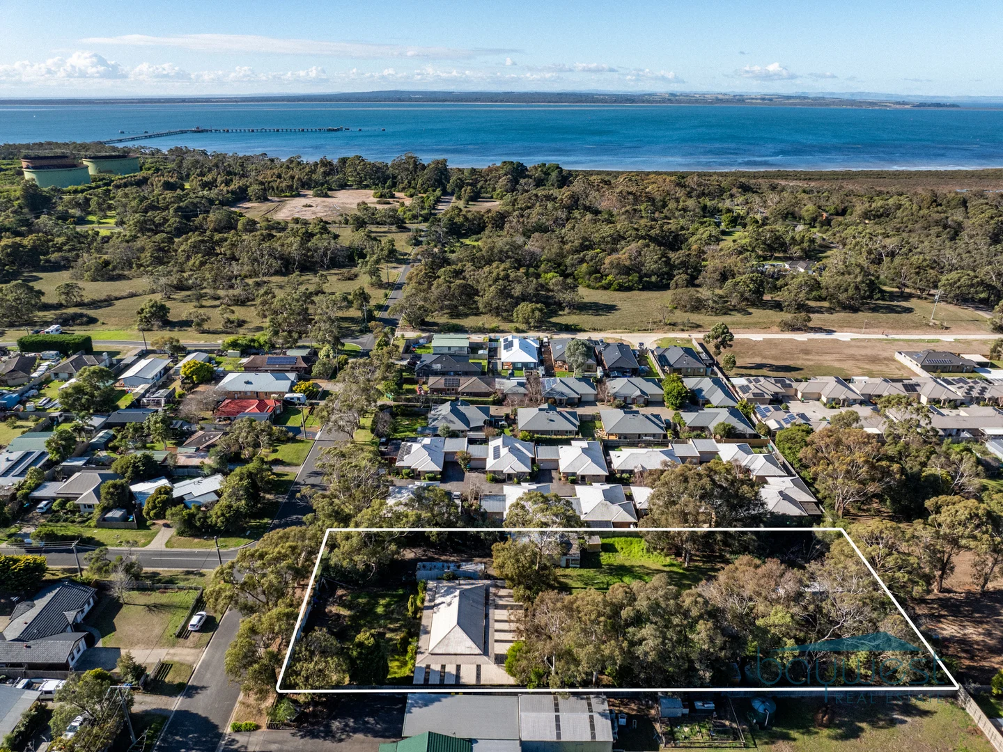 Additional image 11 of 45 Lorimer Street, Crib Point VIC 3919