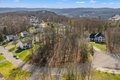 Additional image 2 of 1183 Kevin Blvd, Endicott, NY, 13760