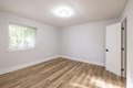 Additional image 17 of 7906 Allard Ct # 7914-304, Glen Burnie, MD, 21061