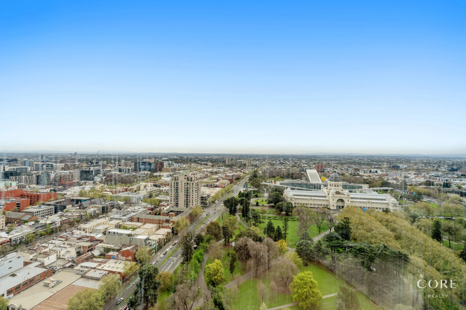 Additional image 9 of 2701/63 La Trobe Street, Melbourne VIC 3000