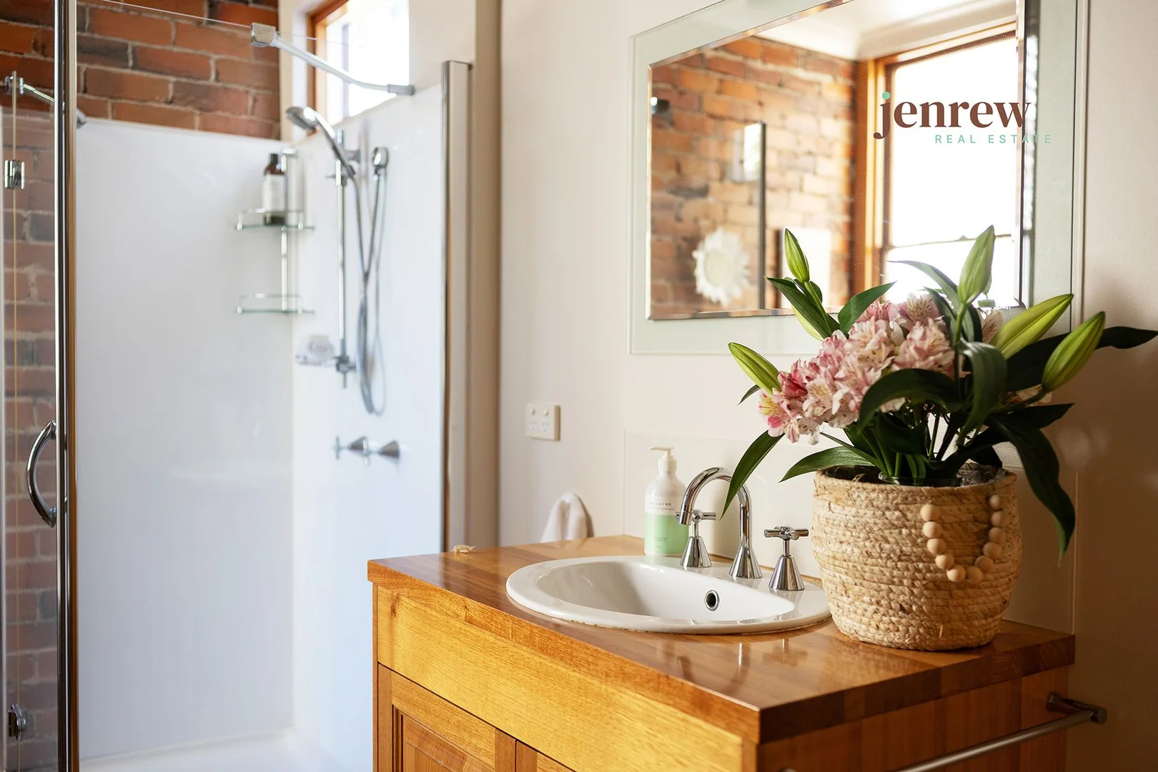 Additional image 17 of 24 Jones Street, Burnie TAS 7320