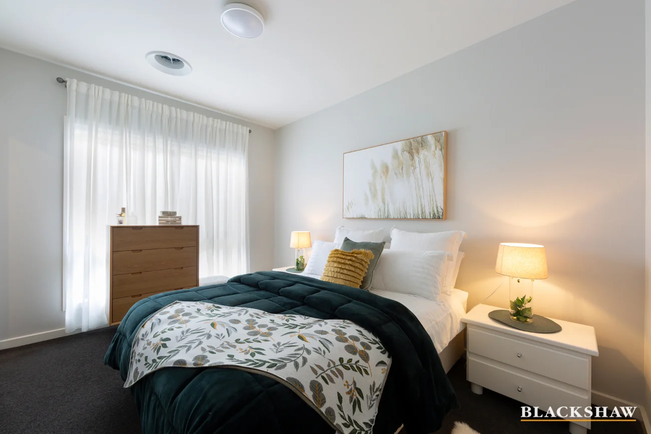 Additional image 10 of 2/21 Bernacchi Street, Mawson ACT 2607