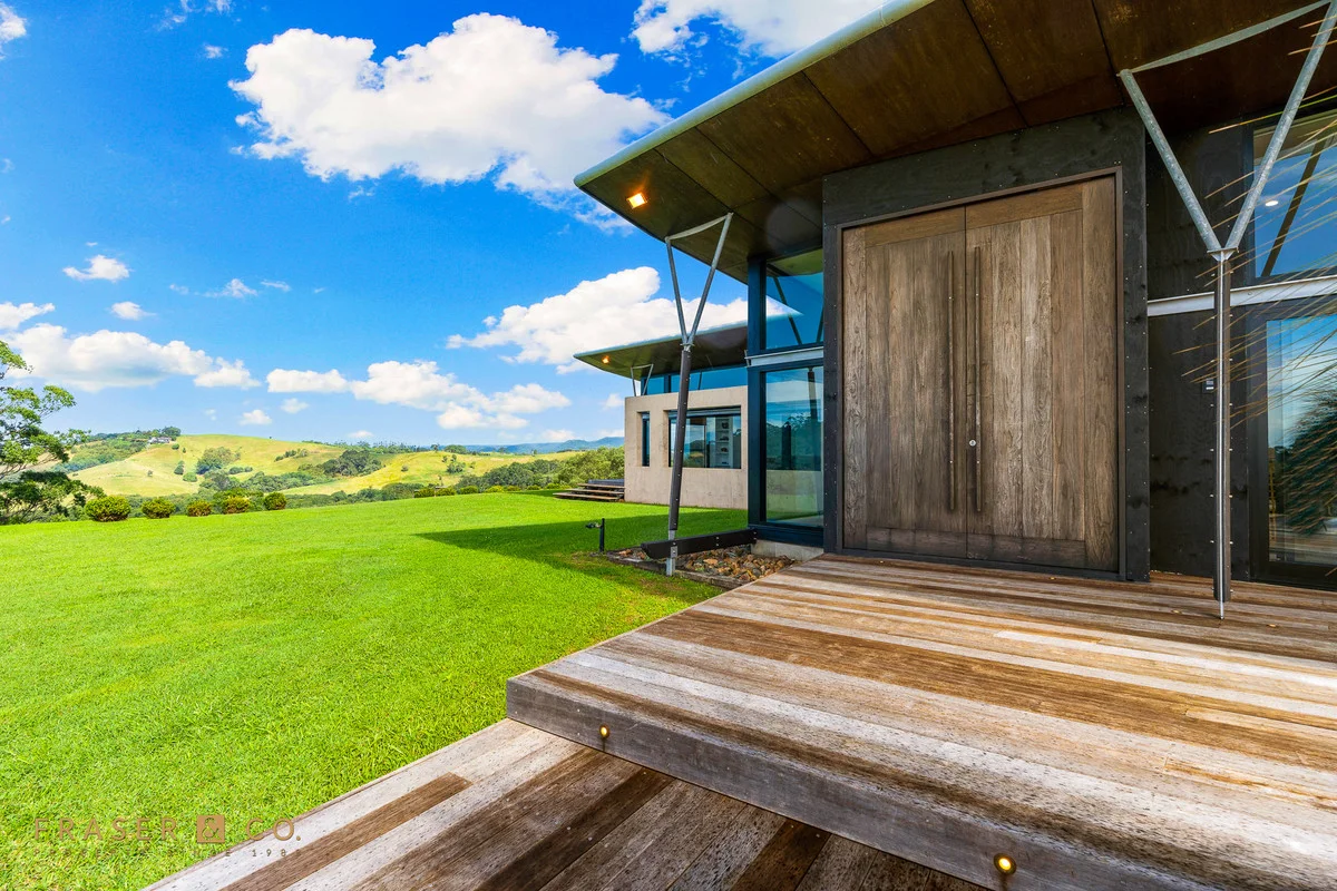 Additional image 19 of 368 Dath Henderson Road, Tinbeerwah QLD 4563