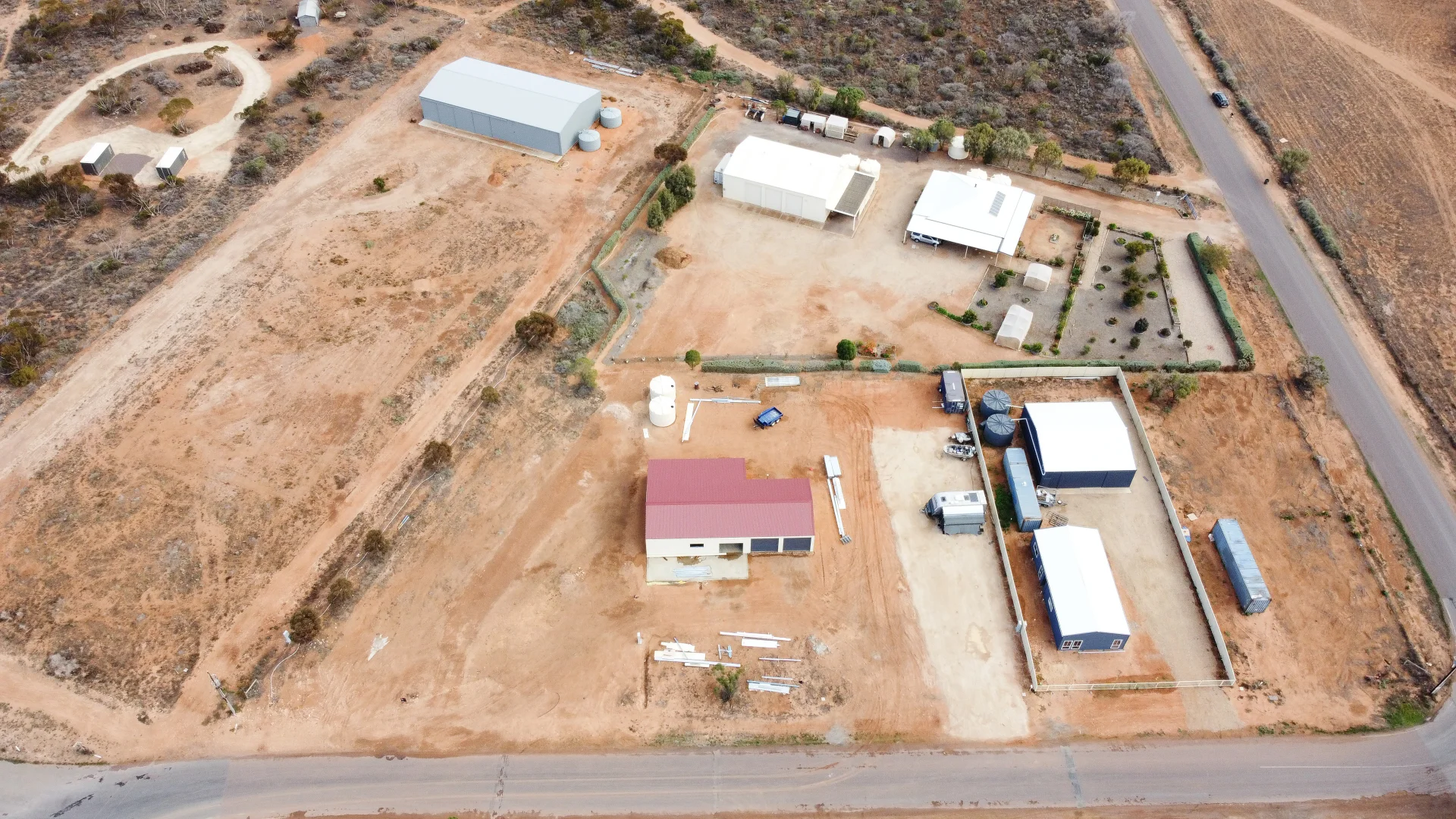 Additional image 3 of 4 Deer Street, Cowell SA 5602