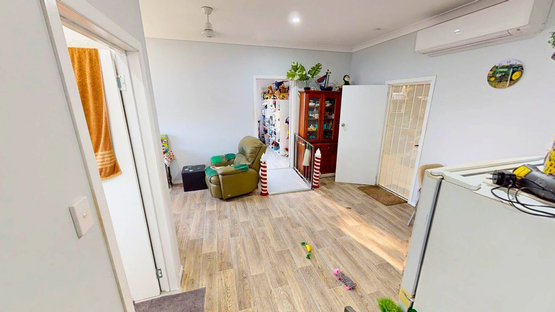 Additional image 21 of 6 Fielding St, Gayndah QLD 4625