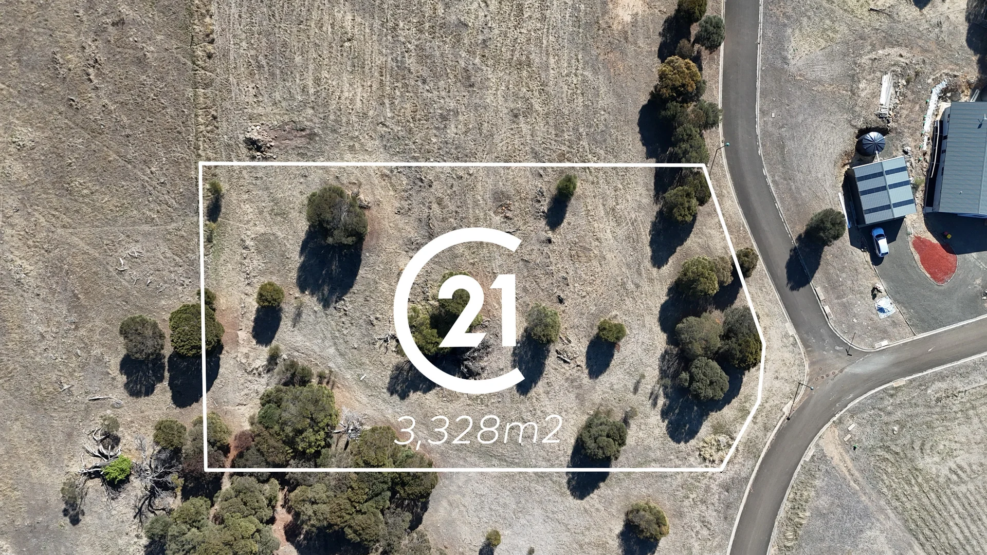 Additional image 2 of 1 Fernande Court, Penneshaw SA 5222