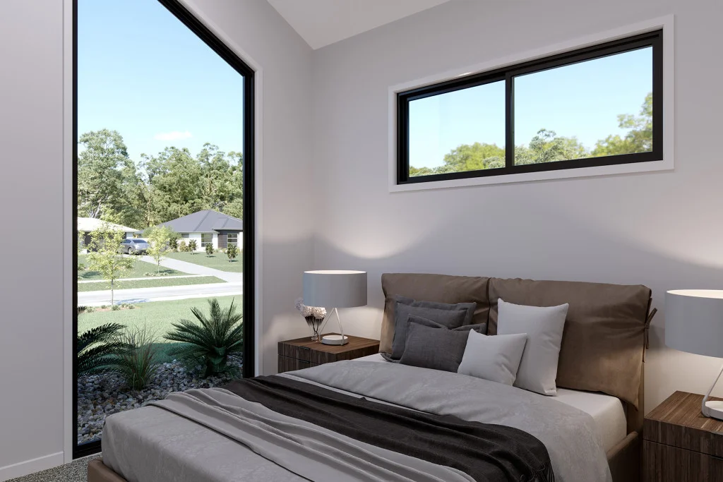 Additional image 6 of 32 Meera Court, Lavington NSW 2641