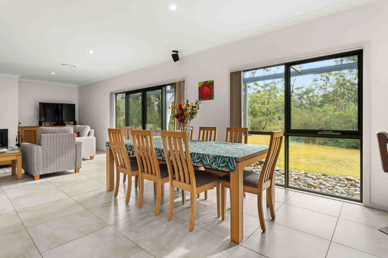 Additional image 7 of 6A Chessell Road, St Georges Basin NSW 2540