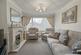 Additional image 12 of Fairholme Drive, Mansfield, NG19