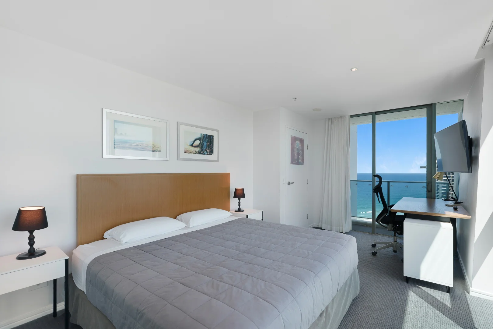 Additional image 7 of 3113 Surfers Paradise Boulevard, Surfers Paradise QLD 4217