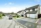 Additional image 16 of Lodge Drive, TRURO, Cornwall, TR1