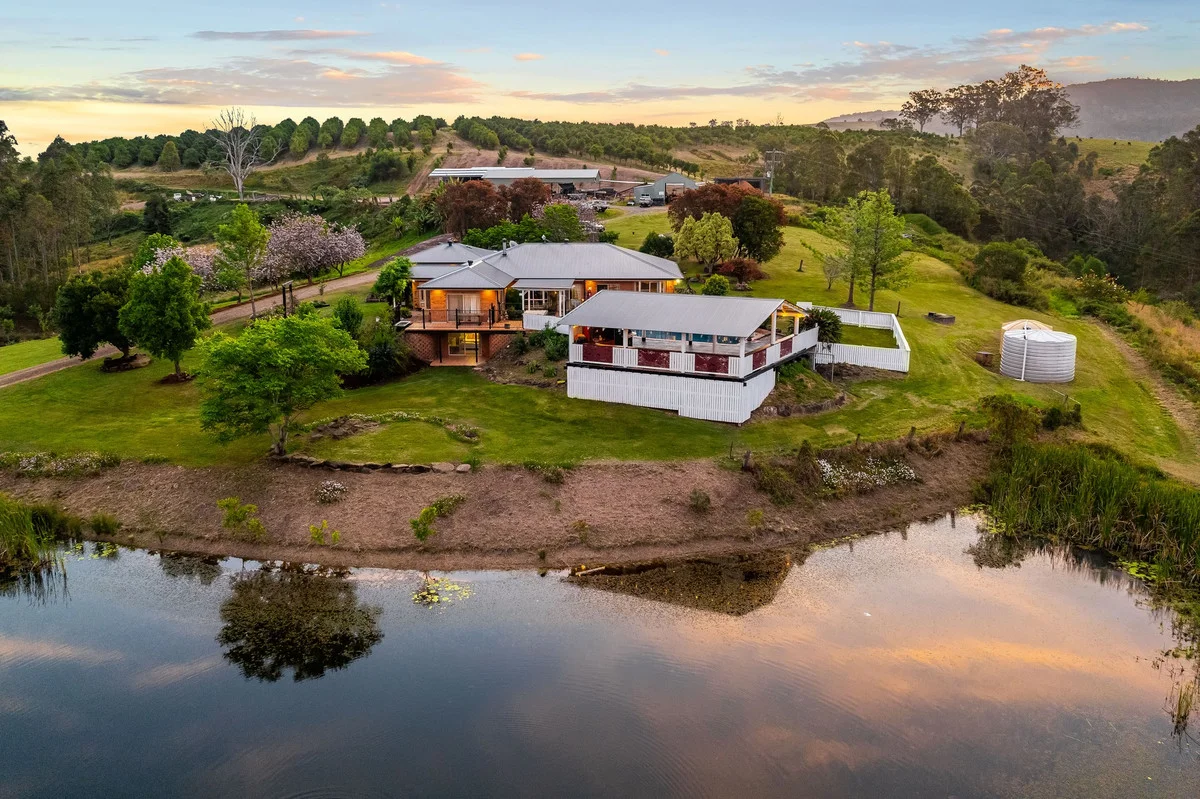 Additional image 21 of 323 Bingeebeebra Road, Bingeebeebra Creek NSW 2469