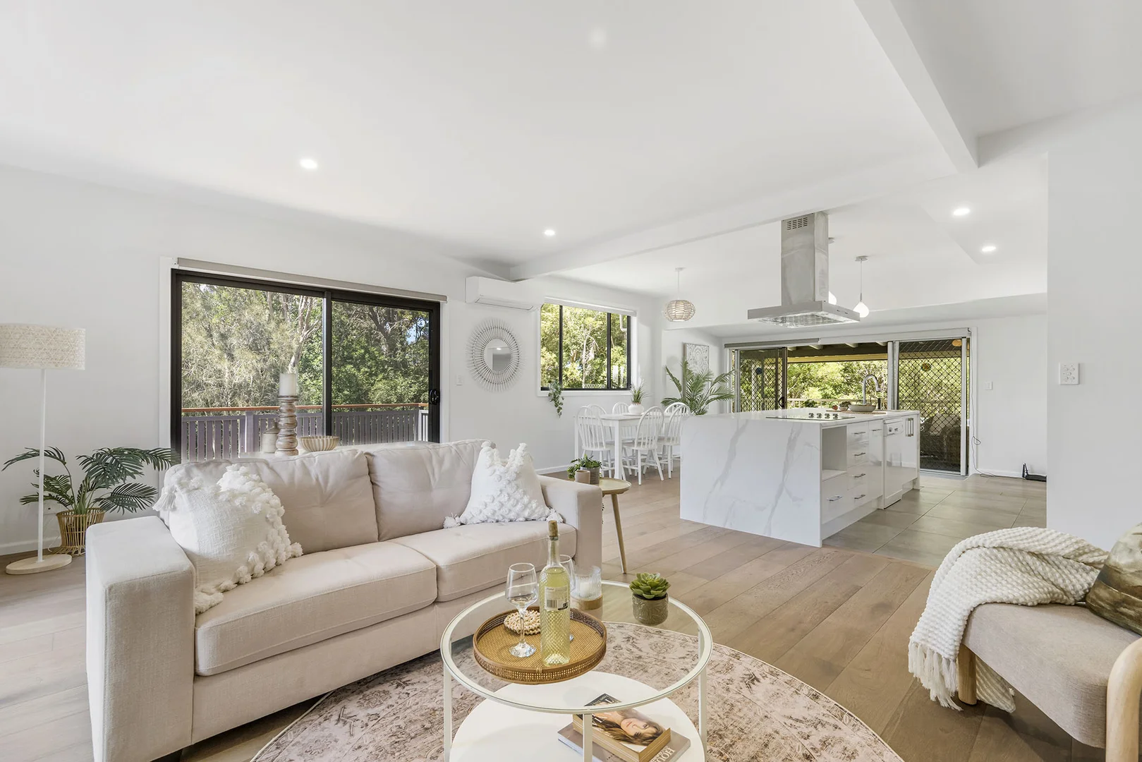 Additional image 8 of 496 Ocean Drive, Laurieton NSW 2443