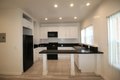 Additional image 7 of 777 S Westmoreland Ave, Los Angeles, CA, 90005