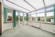 Additional image 14 of Salvington Close, Worthing, West Sussex, BN13