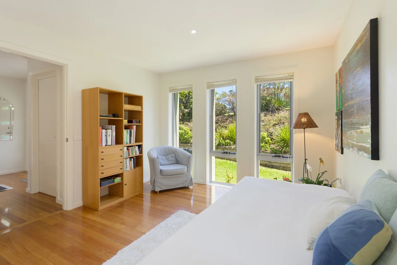 Additional image 17 of 16 Lakewood Drive, Merimbula NSW 2548