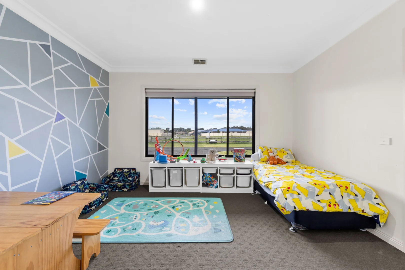 Additional image 12 of 15 Mcleod Court, Rosedale VIC 3847