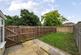Additional image 10 of Bicester,  Oxfordshire,  OX26
