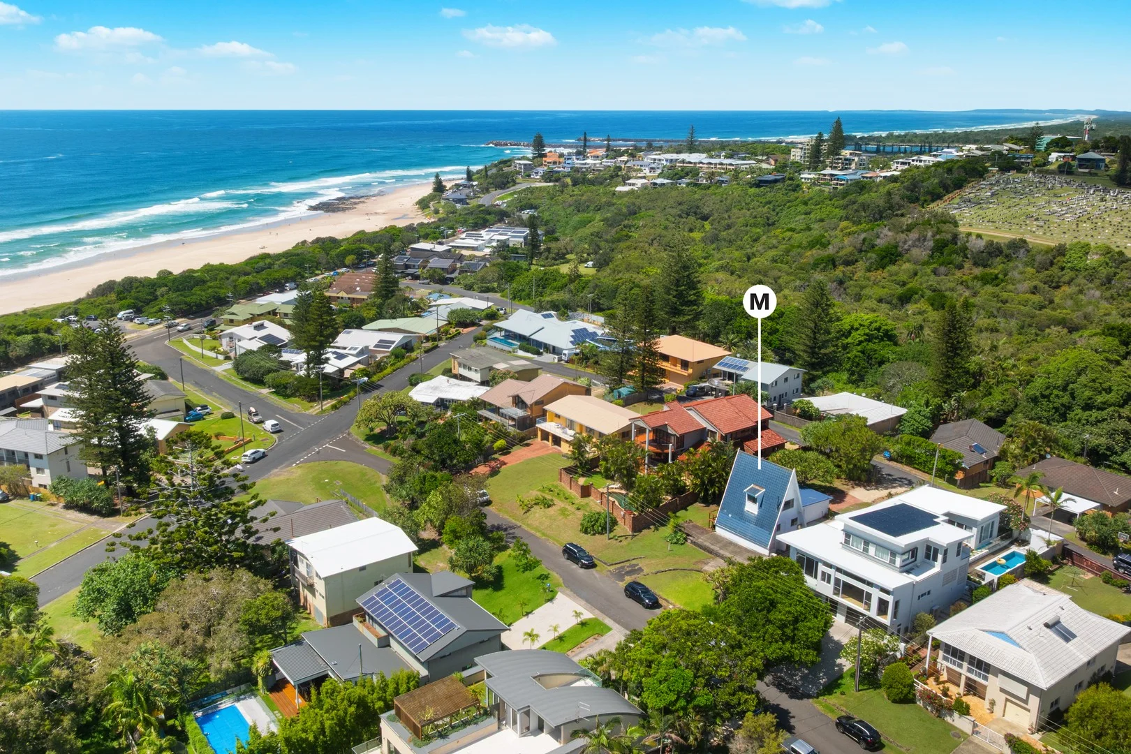Additional image 20 of 14 Hindmarsh Street, East Ballina NSW 2478
