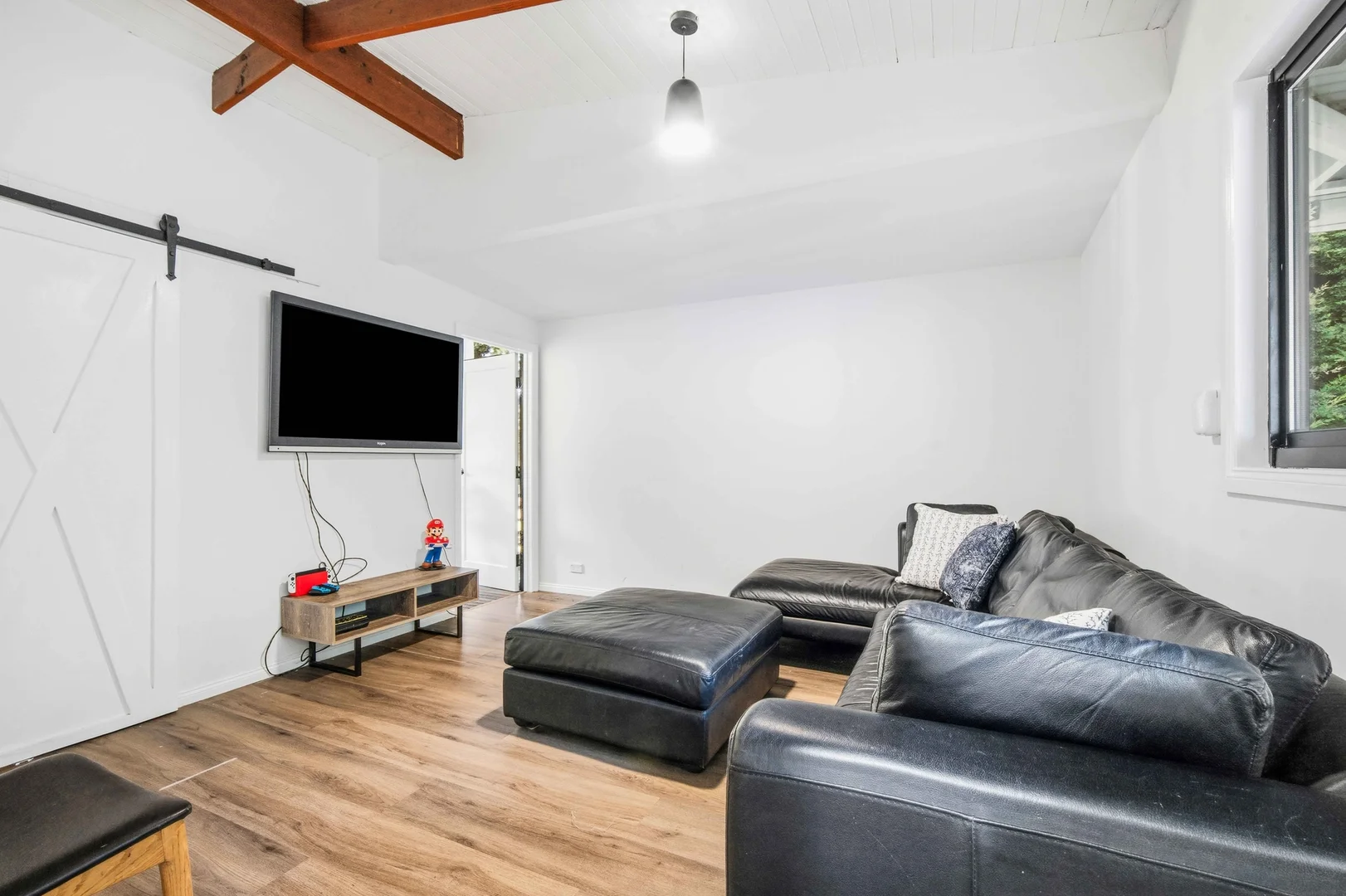 Additional image 9 of 28 Molesworth Court, Gordon VIC 3345