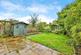 Additional image 16 of Hayden Lane, Hucknall, Nottingham, Nottinghamshire, NG15