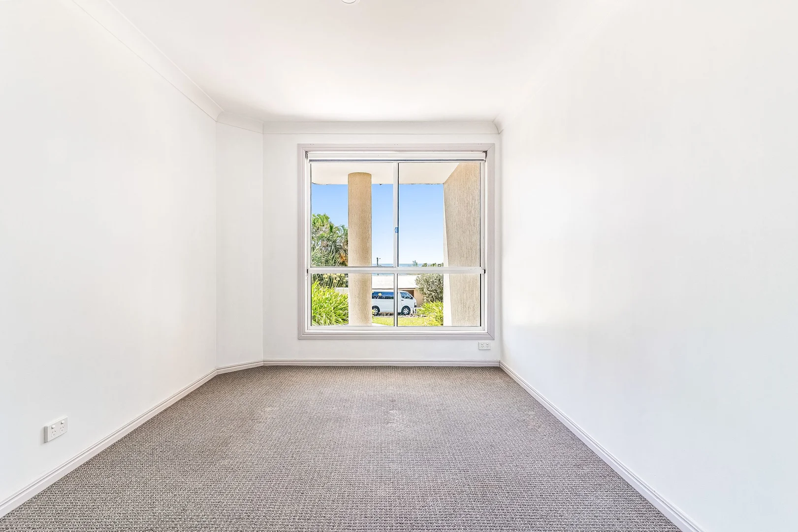 Additional image 14 of 3/10 Pinnacle Row, Lennox Head NSW 2478