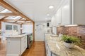 Additional image 9 of 63 Landham Rd, Sudbury, MA, 01776