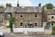 Additional image 3 of Moor Lane, Addingham, Ilkley, West Yorkshire, LS29