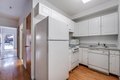 Additional image 6 of 204 Grand St Apt 2A, Hoboken, NJ, 07030