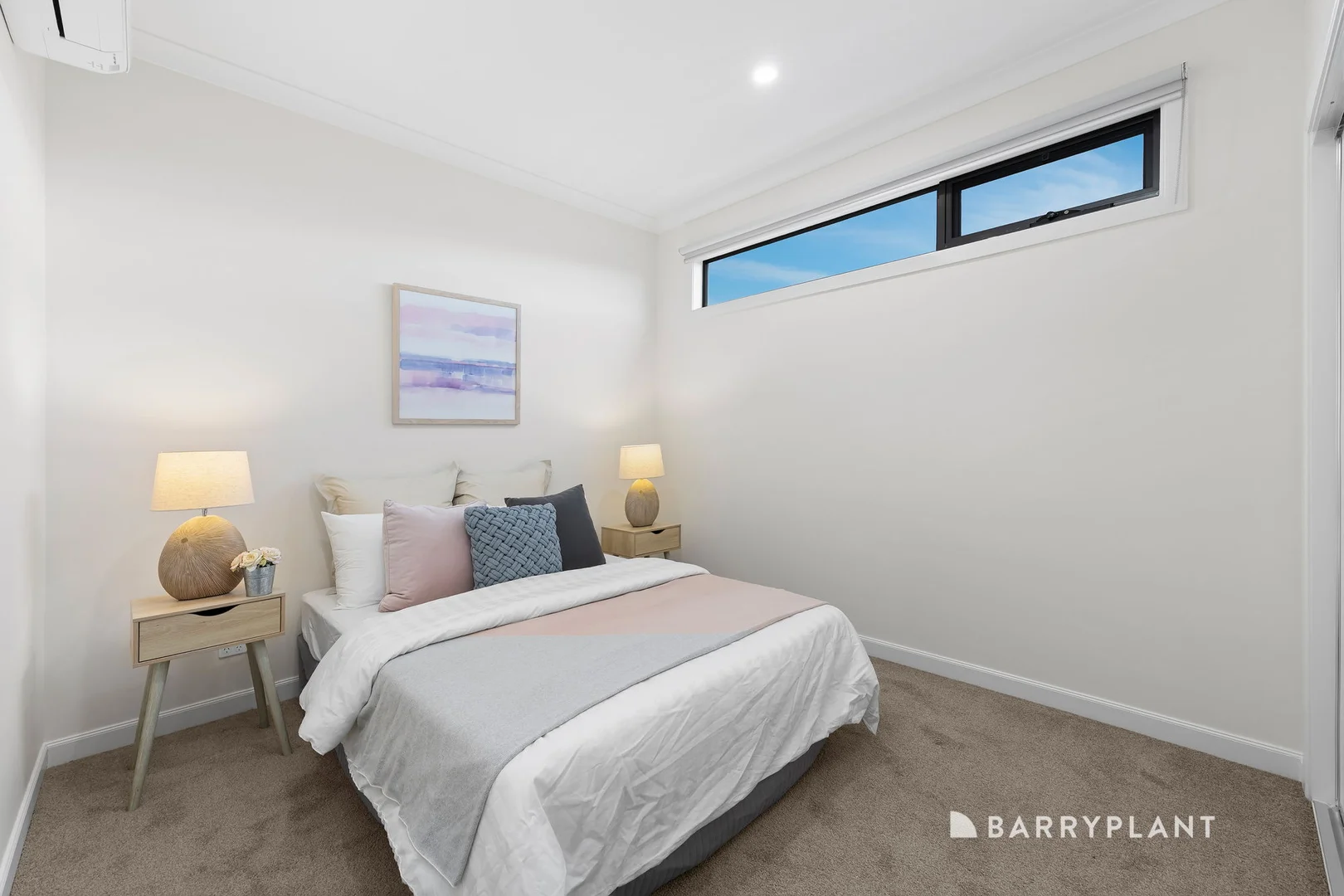 Additional image 7 of 1/627-629 Stud Road, Scoresby VIC 3179