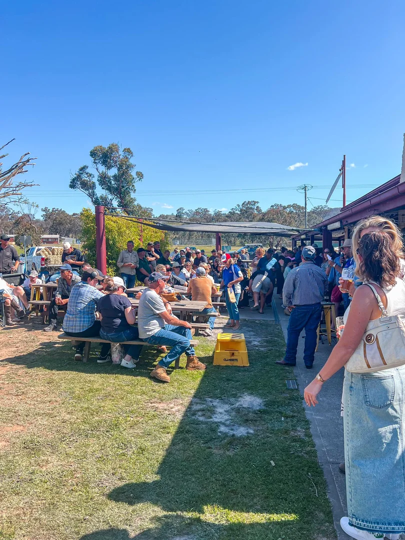 Additional image 10 of 1883 Windeyer Road, Mudgee NSW 2850