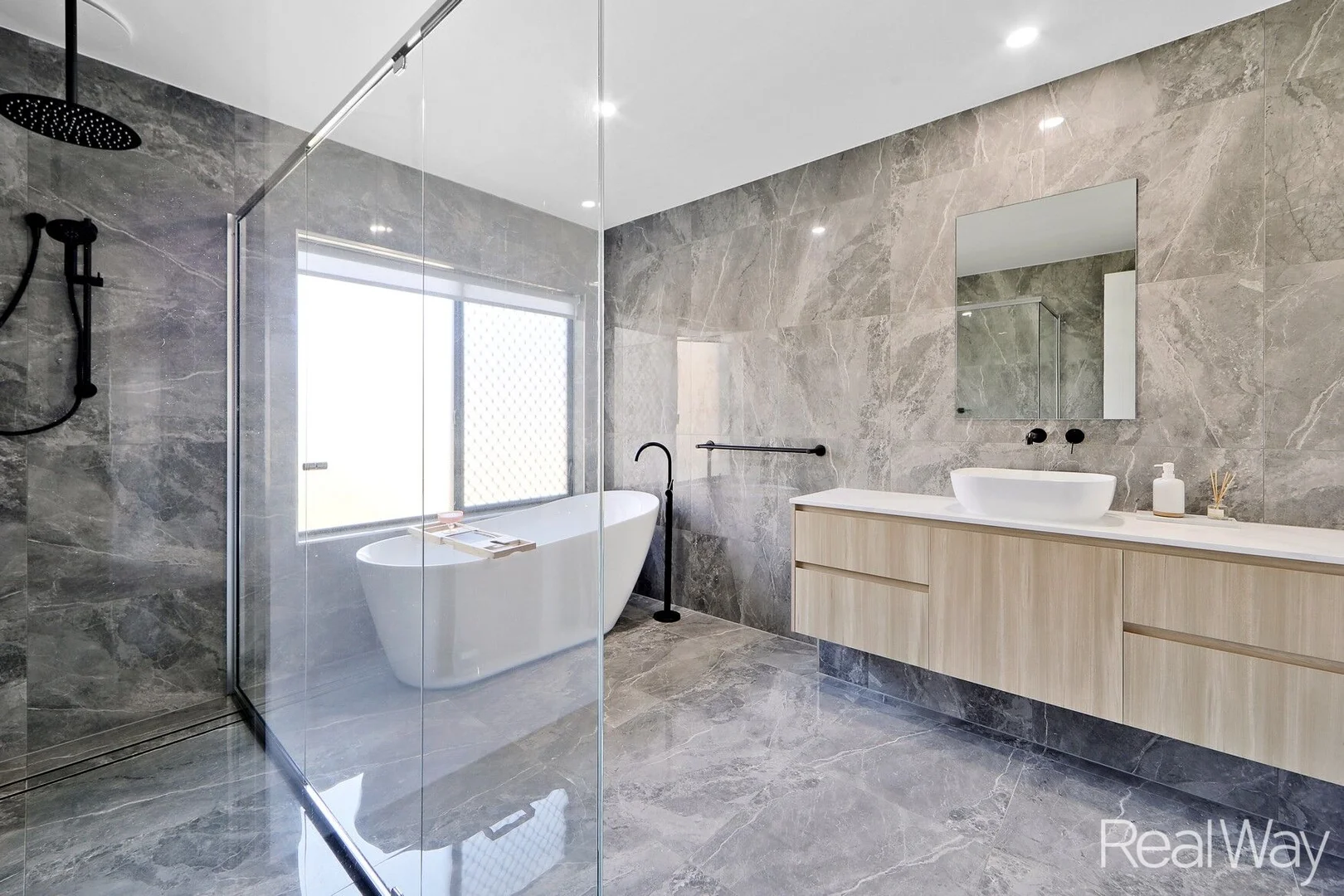 Additional image 17 of 20 Chase Close, Bargara QLD 4670