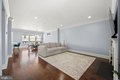 Additional image 8 of 731 Cobbler Pl Unit 731, Gaithersburg, MD, 20877
