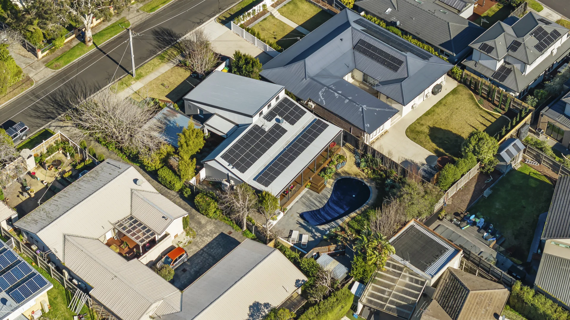 Additional image 19 of 21 Dunstan Street, Frankston South VIC 3199