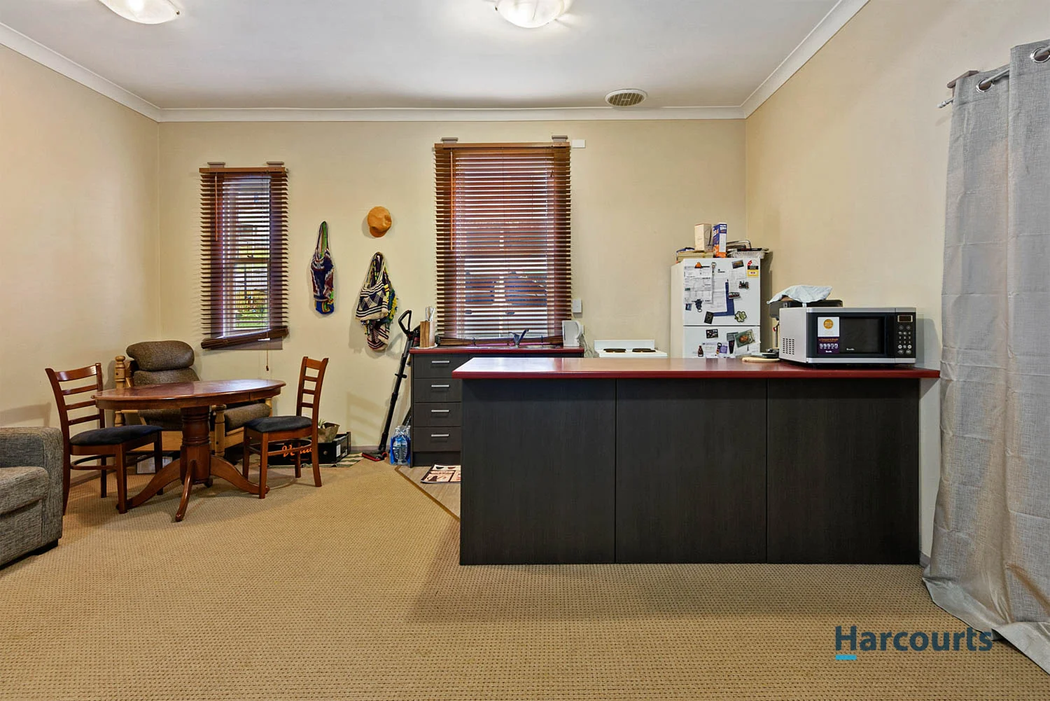 Additional image 2 of 14 Clemons Street, Rosebery TAS 7470